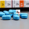 Puis je acheter viagra sans ordonnance a