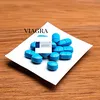 Puis je acheter viagra sans ordonnance c